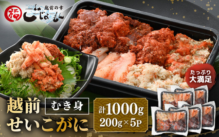  ނg {C  1kg [e15-d003] CN  Jj  ZRKj  䥂ŃJj g Jj Ⓚ