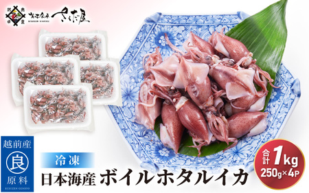 {CY {C z^CJ v1kgi250g×4PjyⓀzyق邢 uG  CJ G CN  O ܂ z [e04-a110]