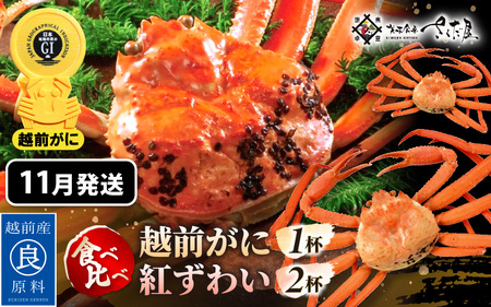 l䥂Ł 킢 Hה Zbg zO 300`500g × 1t g킢 200`300g × 2t ɐ| Hו Xv[t y11zy Jj Y YCKj 킢 g