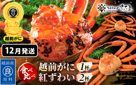 l䥂Ł 킢 Hה Zbg zO 300`500g × 1t g킢 200`300g × 2t ɐ| Hו Xv[t y12zy Jj Y YCKj 킢 g
