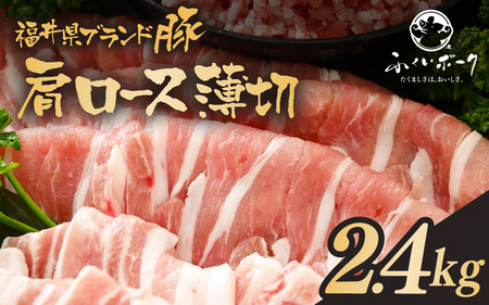u䌧uh؁vӂ|[N [X 2.4kgi300g × 8pbNjy 䌧Y |[N ؓ Ԃɂ ؃XCX ₵ g蔲Q  ؊ Oz   Ⓚ 