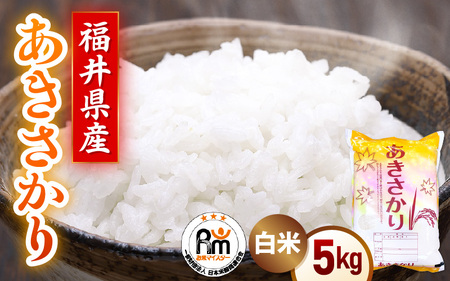 yԌzߘa7NY V  5kg   䌧Ys14ȓɏoח\ty 5L ALTJ  ͂ lCi Yn V komez [e66-a008]