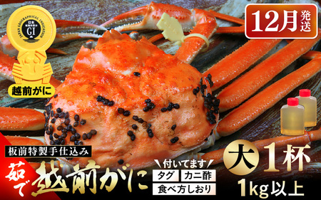 䥂ŁzOɑi^Otj1ti1sȏjJj|90cct Od HוtyY YCKj  Jj I zOKj p {C ① 䌧zy12z]