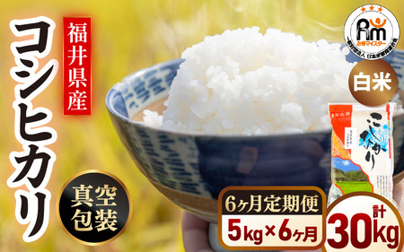 yVāz^ 6P 5kg×6 ߘa7NY  RVqJ  䌧Y y 5L 30L Ђ ^pbN  lCi Yn V komez [e66-j001]