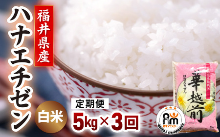 yVėߘa7NY āz  3A͂ niG`[ 5kg × 3iv15kgj 䌧zOYy 5L ؉zO ͂Ȃ  ͂ lCi Ђ i kome