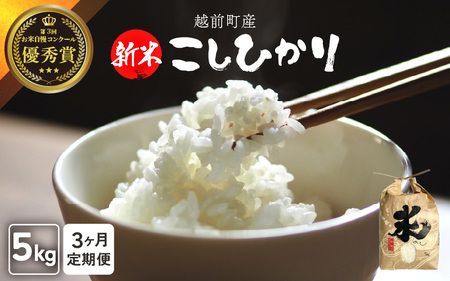 yߘa7NYEVāzց3A͂ ʁEԌI Ђ 5kg×3iv15kgjiāj䌧Y Ă̔ǋāy R kome 5L 3 v 15L