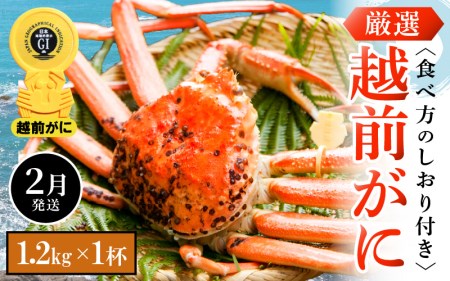 zOɖ{̉zO炨͂IzOɕl䥂 TCYi1.2kgȏj×1ty2z [e14-x009_02] zO Y YCKj {C ① zO zOKj zO zOJj