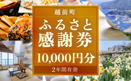 zOӂ邳Ɗӌi10,000~jyh W[ AEghA BBQ ̌^ h 䌧z [e05-c001]