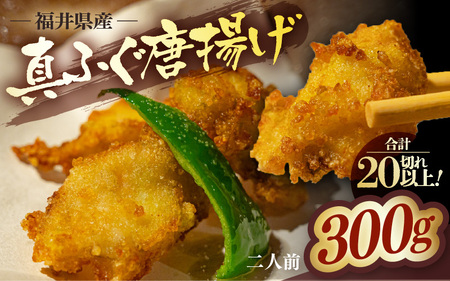 ^ӂ g 2lO (150g)×2 yⓀ ȒP VR ӂ ӂ ӂZbg g ͓ CN  JAQ y  hV̓ v[g Mtgz [m78-a006]