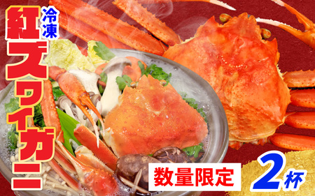 ys\zy12zyʁEԌz䌧Y zO gYCKj ×2ty}Ⓚzivgj