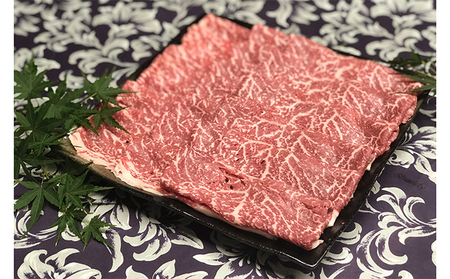䌧̃uh ዷ XCX 1kg  