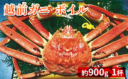 zOKj {C 900g YCKj  CN CY C̍K   zO zOJj zO 킢 킢I Jj I {CKj ① ①z 䌧  ዷ ዷ