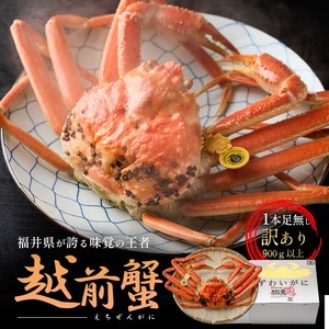 󂠂䥂ŉzOKj 900gȏ×1t(r܂) Jj YCKj {C 䌧