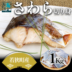 ؂g 1kg ^pbN L HHi Ⓚ Ă ȒP H ͂ ٓ [  ܂ ̂ 䌧 ዷ