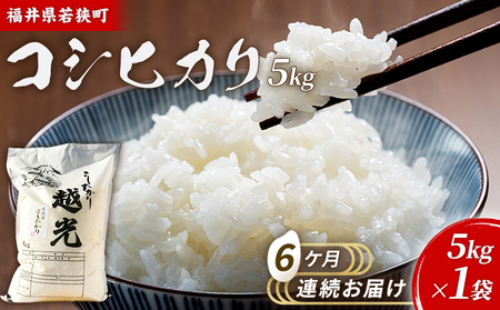 6PA 䌧ዷ RVqJ iꓙāj 5kgi_J_j  uh   ɂ ٓ Yn aH H