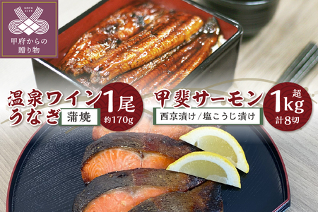 xm̗NR̉ňiybT[zЂЂ 1kgy򃏃CȂz 1()