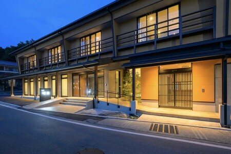 �y���ٖ����z�������肨�������܂���1�����H�t���y�A�h����