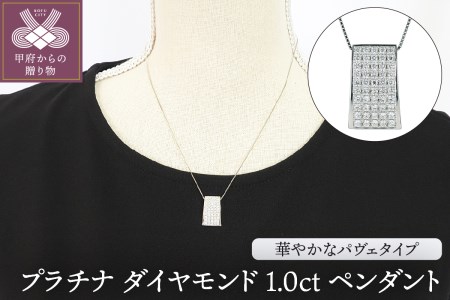 P063の返礼品 検索結果 | ふるさと納税サイト「ふるなび」