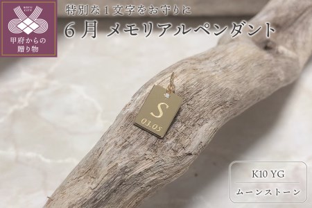 ふるさと納税 大津市 アクアマリン ピアス ペア 天然石 誕生石 K10