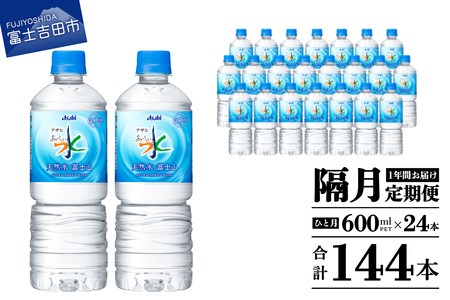yN6Eu͂IzuATqvVRxmR 1(24{jPET600ml 6  ~lEH[^[ VR 