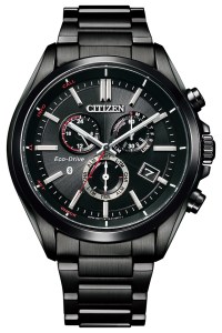シチズン　BZ1055-52E W770 CITIZEN 取寄品 正規品 シチズン シチズンスマートウォッチ