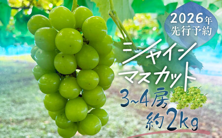 y2026Ns\zVC}XJbg  3-4[@i2.0kgj