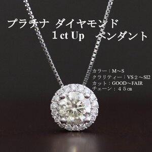 v`i1JbgAbv_Chy_gy45cmz@1{yzsnFꌧzy1491347z