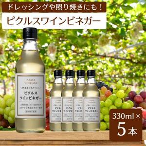 yȒPEZ͂񉞉!zsNXCrlK[5{ZbgqЏCrlK[gpry1494545z