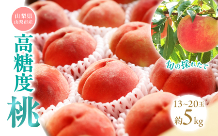 y2026NstzRRsY@{̍̂ꂽčx@5kg(13`20)yzsnFEꌧzy1572402z