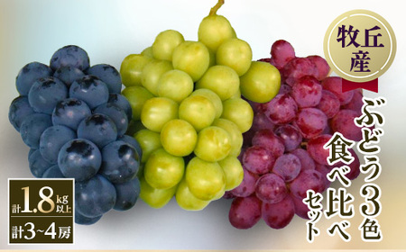 R!Ԃǂ3F(E΁E)Hה׃Zbg 3`4[(v1.8kgȏ)yzsnFEꌧzy1579254z