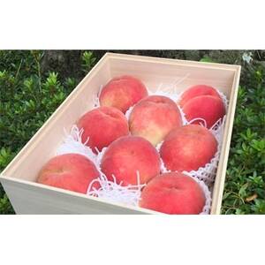 �y2026�����\��z���ʌ���!�y�������˔�����z8�`9�ʓ���@�R���s�Y�n�����@��3kg���y�z���s�n��F�����z�y1178160�z