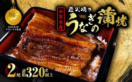 RYxmR̒n YΏĂȂ̊(2320gȏ)yzsnFzy1668233z