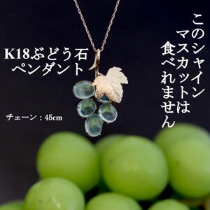 K18Ԃǂ(viCg)uVC}XJbgvy_gy45cmzyzsnFꌧzy1670729z