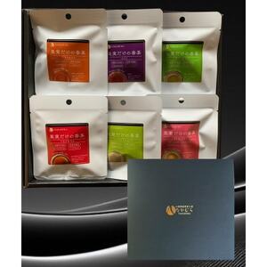 ʎ̍Mtg@10g×6܁y1644873z