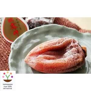 ybBِʌzbBSڌ͘I`12`202ϔyzsnFzy1178155z