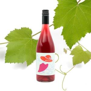 三養醸造 マスカットベーリーA