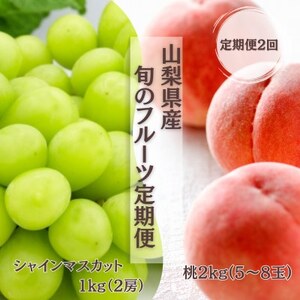 yŒցzy2026Nstz{̃t[cց@2kgEVC}XJbgS2yzsnFzy4076701z