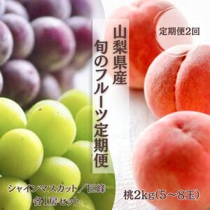 yŒցzy2026Nstz{̃t[c 2kgE/VCS2yzsnFEꌧzy4076702z