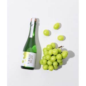 �y��s�\��/2026�N8�����{��蔭���z�R�����Y�V���C���}�X�J�b�g+SINKA -�^��- �Z�b�g�y�z���s�n��F�����E���ꌧ�z�y1694753�z