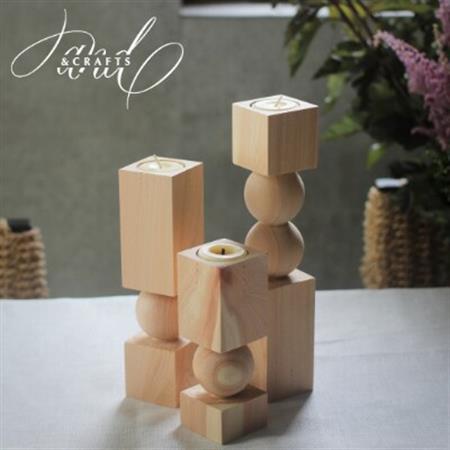 【＆CRAFTS】YURAGIセット【1257941】