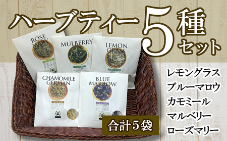 n[ueB[5Zbg×2i5×e2pbNj