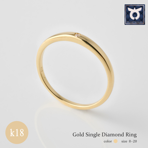 K18 �S�[���h�_�C�������O�@�@�C�G���[�y�T�C�Y�F8�`20���z/�����O�@�w�� 18�� k18 18k ��18 �W���G���[ �w�� �����O  �A�N�Z�T���[ ��� �v���[���g ���f�B�[�X