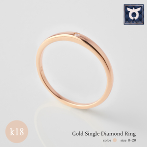 K18 �S�[���h�_�C�������O�@�@�s���N�y�T�C�Y�F8�`20���z/�����O�@�w�� 18�� k18 18k ��18 �W���G���[ �w�� �����O  �A�N�Z�T���[ ��� �v���[���g ���f�B�[�X