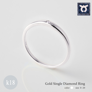 K18 �S�[���h�_�C�������O�@�@�z���C�g�y�T�C�Y�F8�`20���z/�����O�@�w�� 18�� k18 18k ��18 �W���G���[ �w�� �����O  �A�N�Z�T���[ ��� �v���[���g ���f�B�[�X