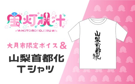 VTuberの返礼品 検索結果 | ふるさと納税サイト「ふるなび」