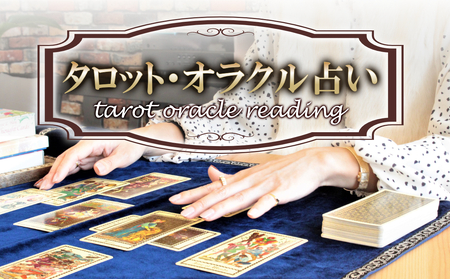 ^bgEIN肢@`Pbg1(1l)