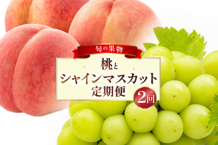 t[c  2 R {ȉʕ lC2Zbg  2.2kg(6?10) VC}XJbg 1.2kg(2[) [ֈ R Bs 20743912]
