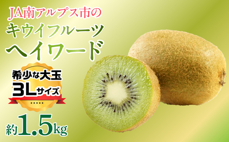 y2025Nxs\zLECt[ciwC[hjRLTCY@1.5kg   |R LECt[c  r^~ t[c  ʕ VN Yn  Mtg 2025N | ALPAA052