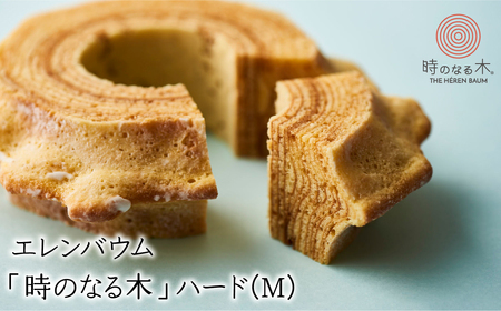 GoEûȂ؁vn[h(M) ALPCI009