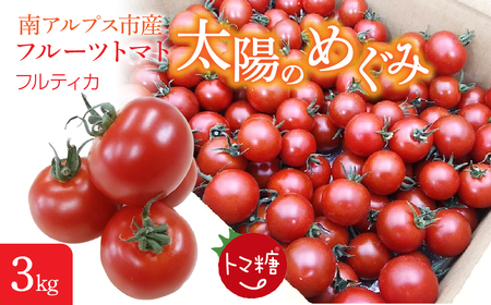 t[cg}gug}ẑ߂݁vteBJ3kg@ALPBI009